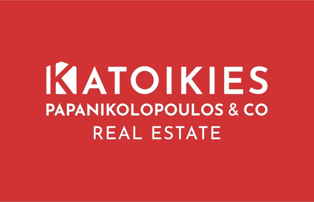 katoikiesrealestate.gr