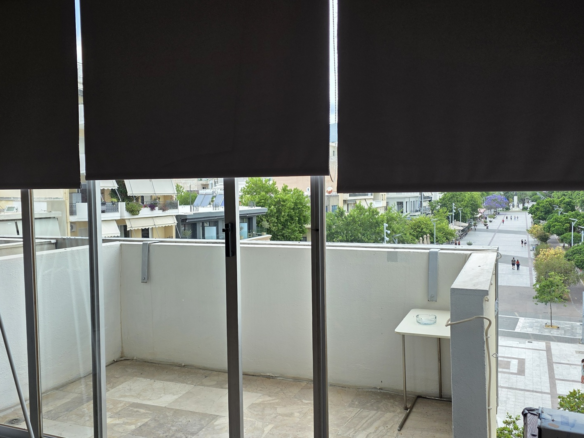 Διαμέρισμα – 129 τ.μ. – Κέντρο – Καλαμάτα