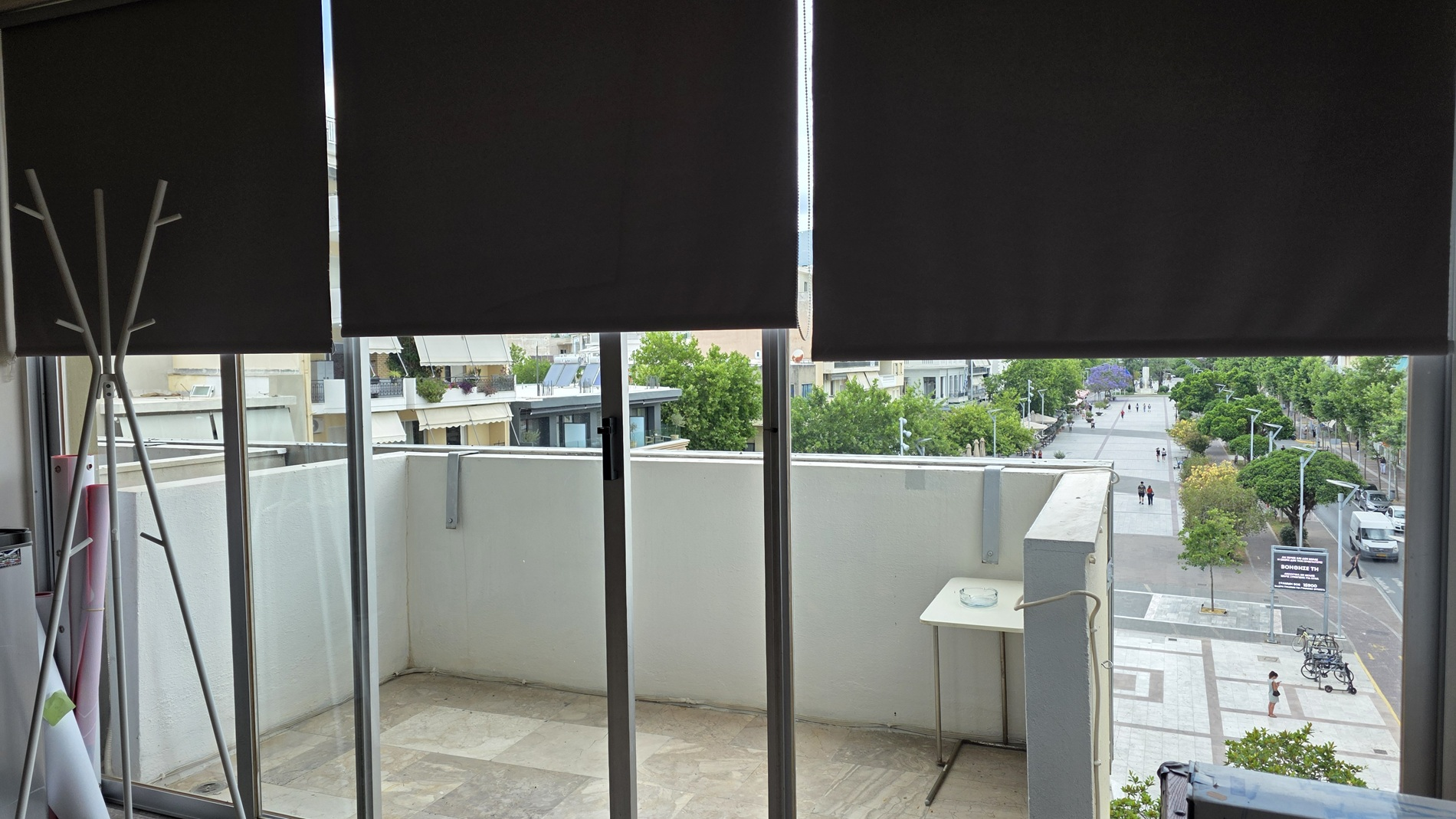 20260610_160230 Διαμέρισμα – 129 τ.μ. – Κέντρο – Καλαμάτα