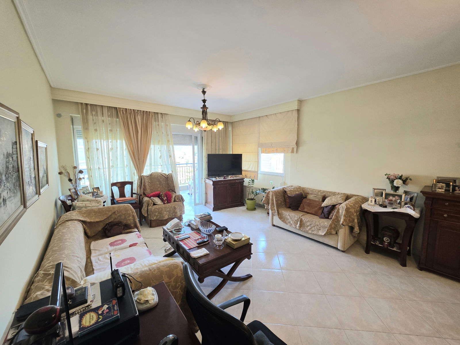apartment-beach-living-room-open-plan-id2443827 Διαμέρισμα – 164 τ.μ. – Μαρίνα Καλαμάτας – Καλαμάτα
