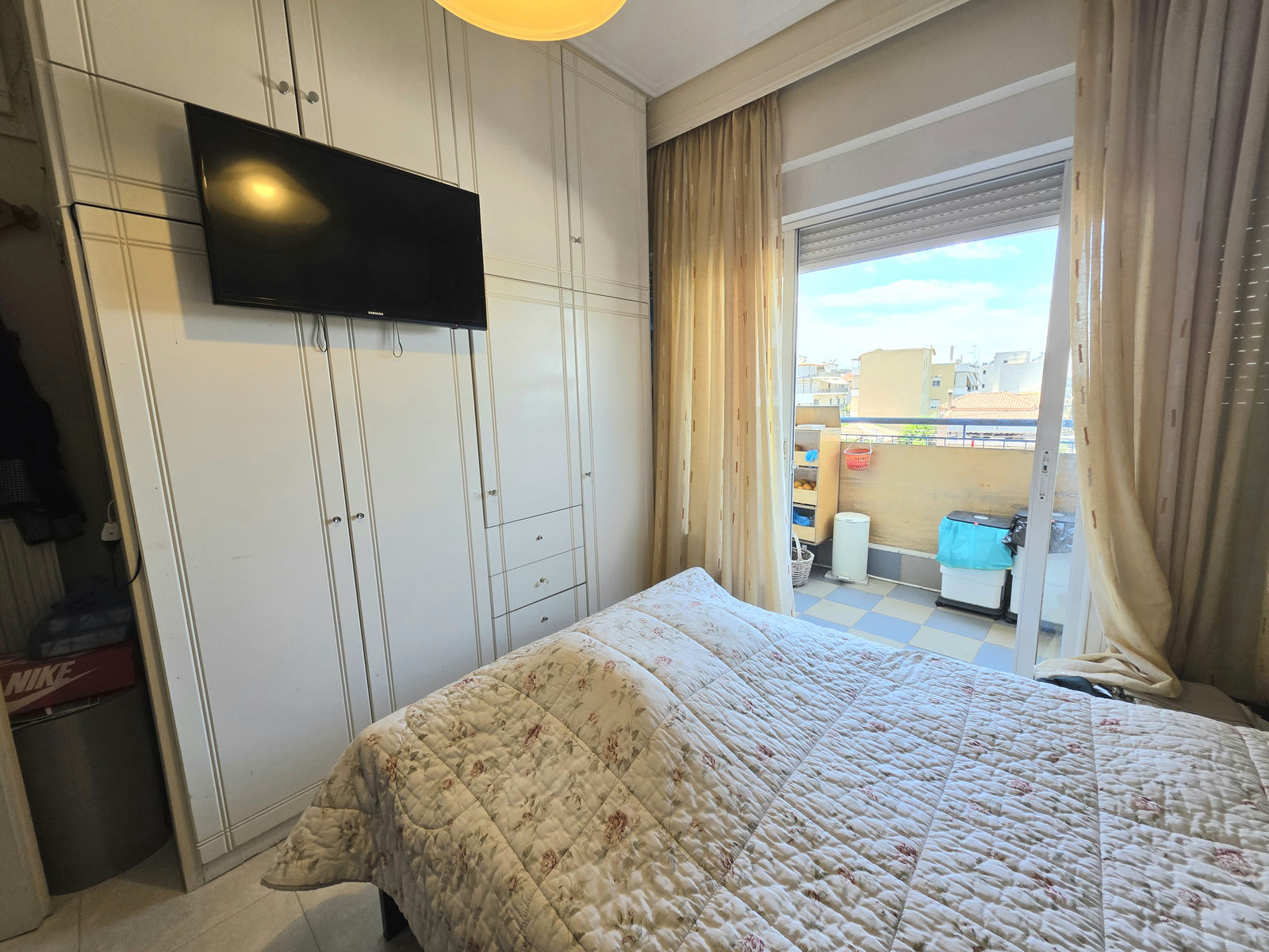 apartment-for-sale-beach-bedroom-bright-id2443827-02 Διαμέρισμα – 108 τ.μ. – Καλαμάτα