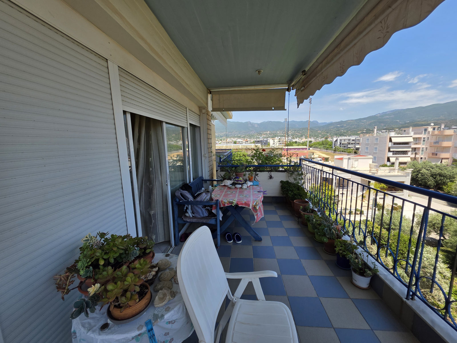 apartment-for-sale-kalamata-beach-balcony-general-id2443827 Διαμέρισμα – 108 τ.μ. – Καλαμάτα