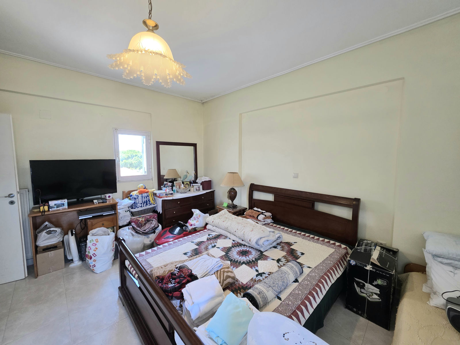 apartment-for-sale-kalamata-beach-bedroom-id2443827-01 Διαμέρισμα – 108 τ.μ. – Καλαμάτα