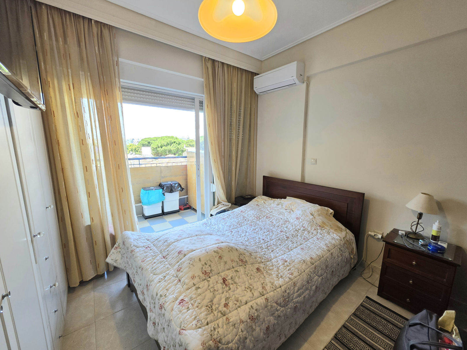 apartment-for-sale-kalamata-beach-bedroom-id2443827-02 Διαμέρισμα – 164 τ.μ. – Μαρίνα Καλαμάτας – Καλαμάτα