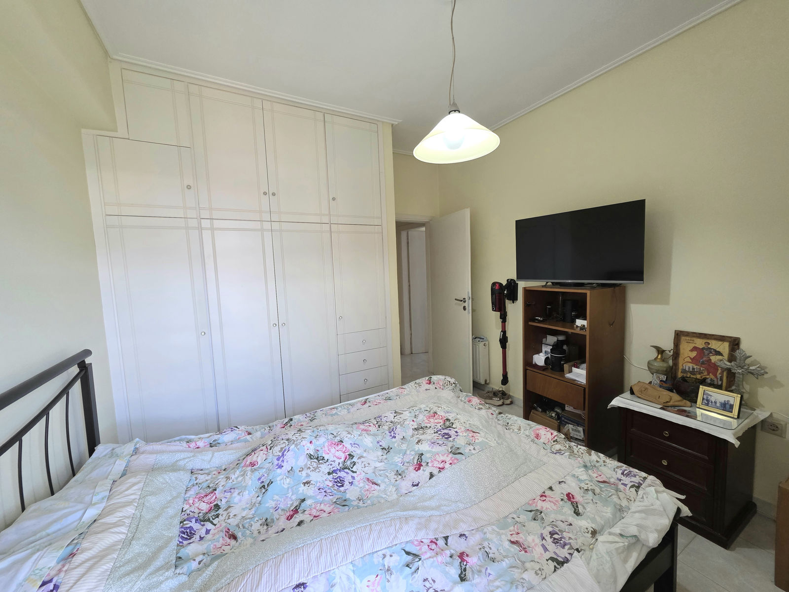 apartment-for-sale-kalamata-beach-bedroom-id2443827-03 Διαμέρισμα – 108 τ.μ. – Καλαμάτα