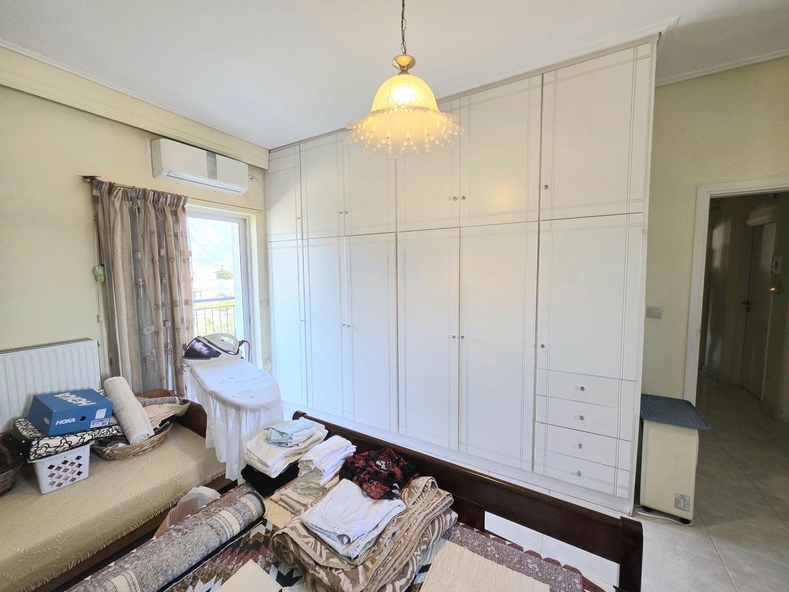 apartment-for-sale-kalamata-beach-bedroom-id2443827 Διαμέρισμα – 108 τ.μ. – Καλαμάτα
