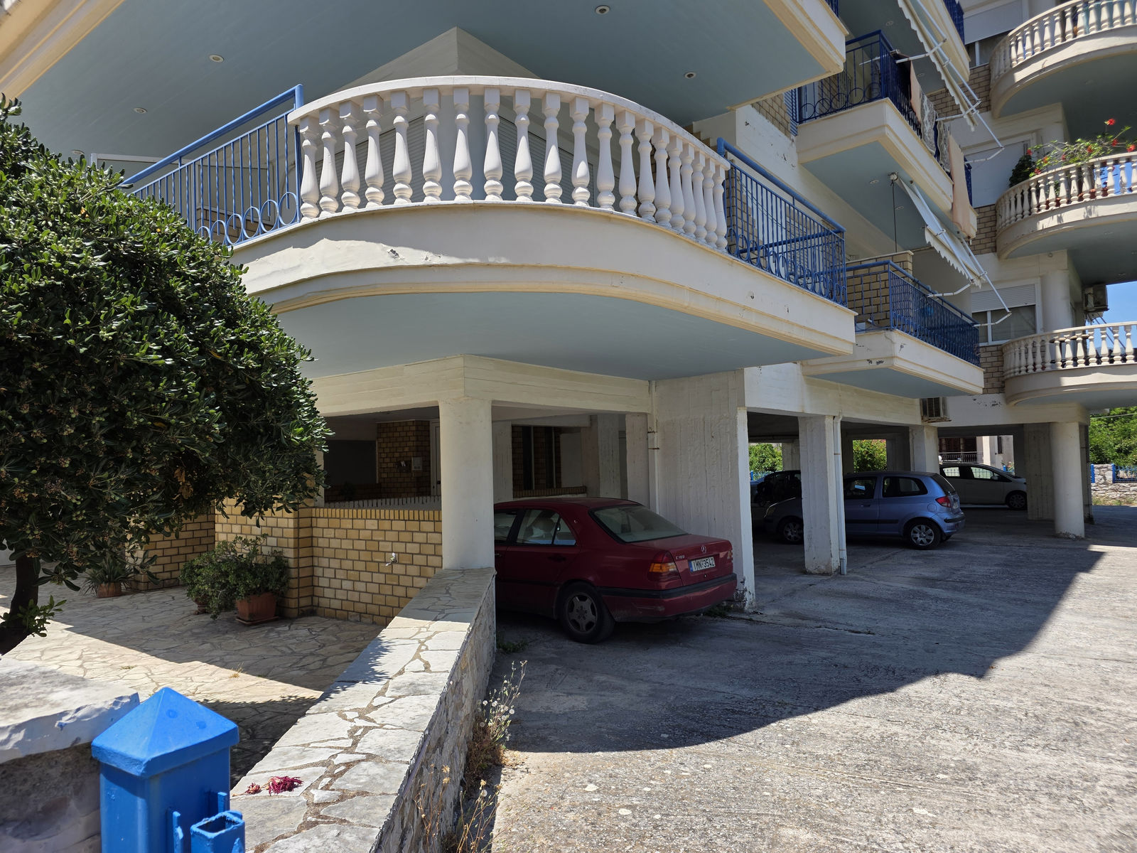 apartment-for-sale-kalamata-beach-garage-id2443827 Διαμέρισμα – 108 τ.μ. – Καλαμάτα