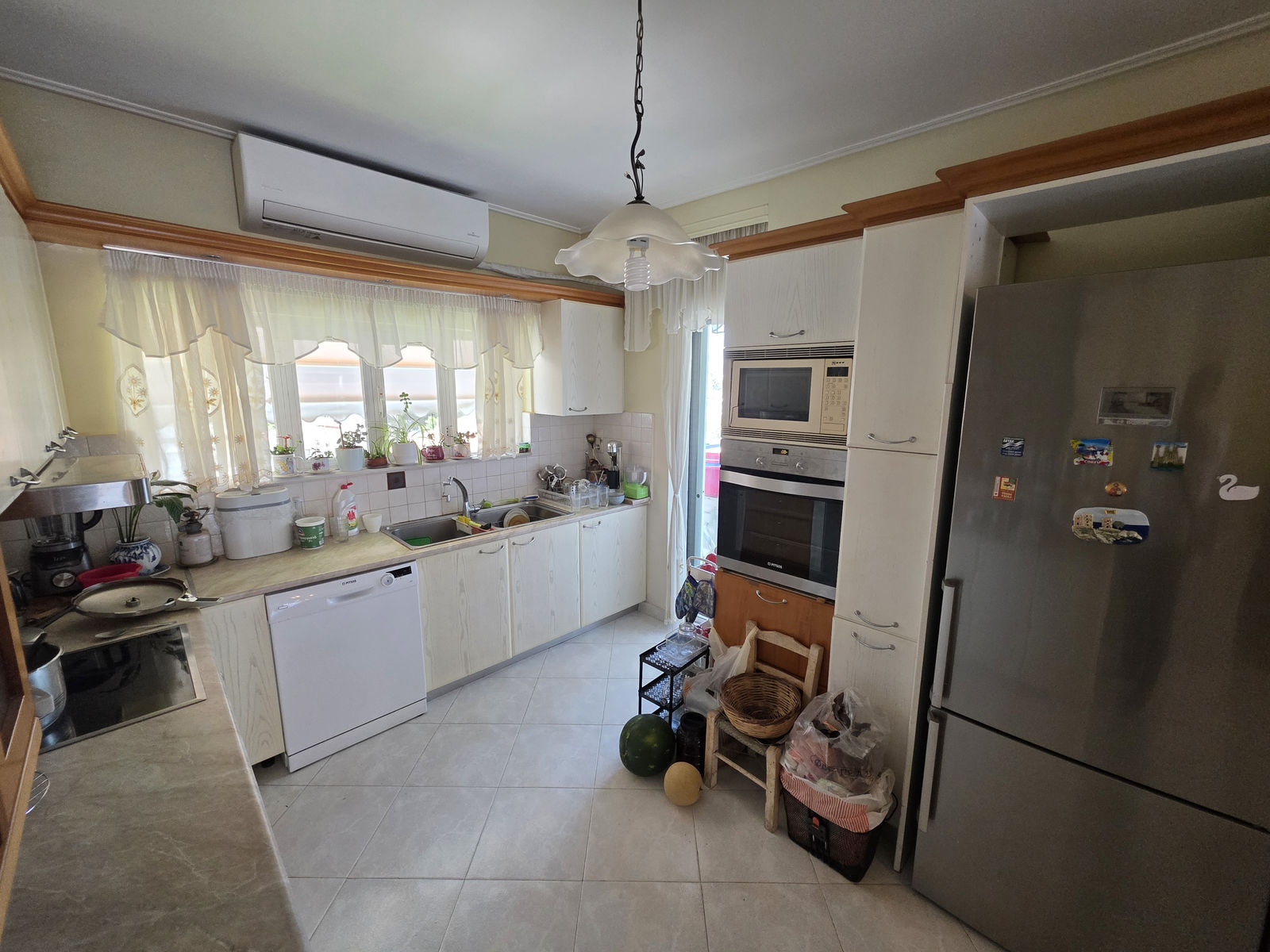 apartment-for-sale-kalamata-beach-kitchen-id2443827 Διαμέρισμα – 108 τ.μ. – Καλαμάτα