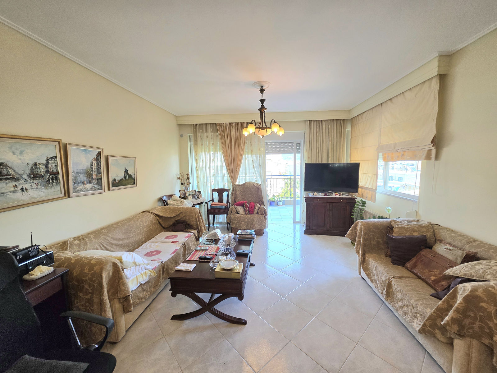 apartment-for-sale-kalamata-beach-living-room-id2443827 Διαμέρισμα – 108 τ.μ. – Καλαμάτα