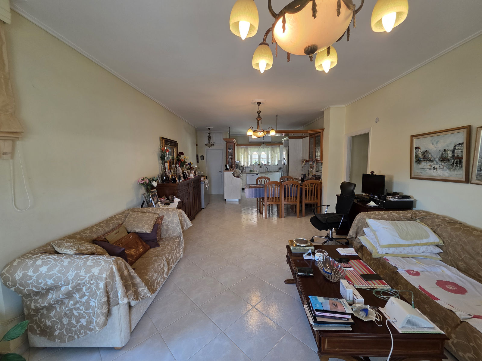 apartment-for-sale-kalamata-beach-open-plan-id2443827 Διαμέρισμα – 108 τ.μ. – Καλαμάτα