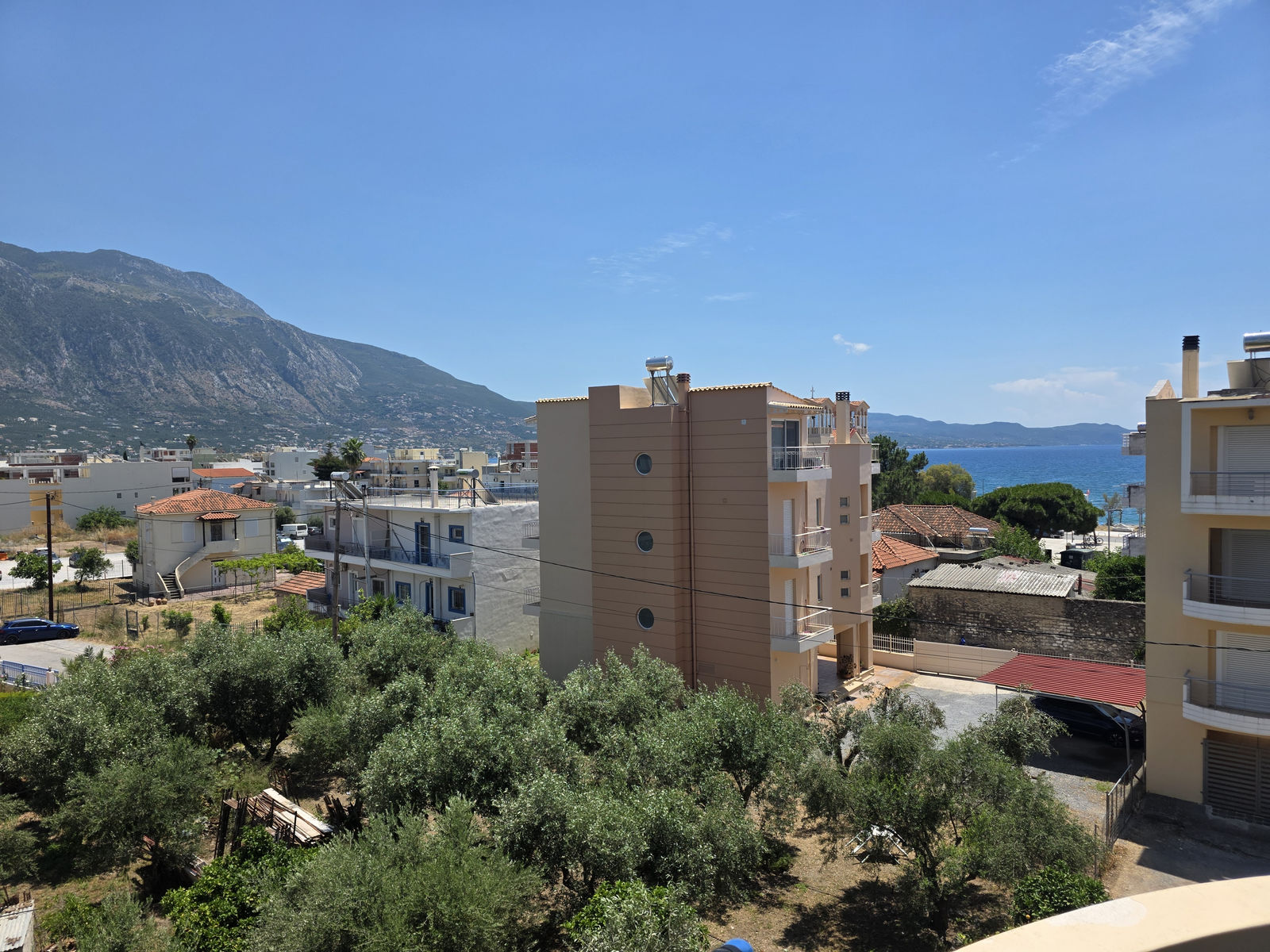 apartment-for-sale-kalamata-beach-sea-view-id2443827 Διαμέρισμα – 108 τ.μ. – Καλαμάτα