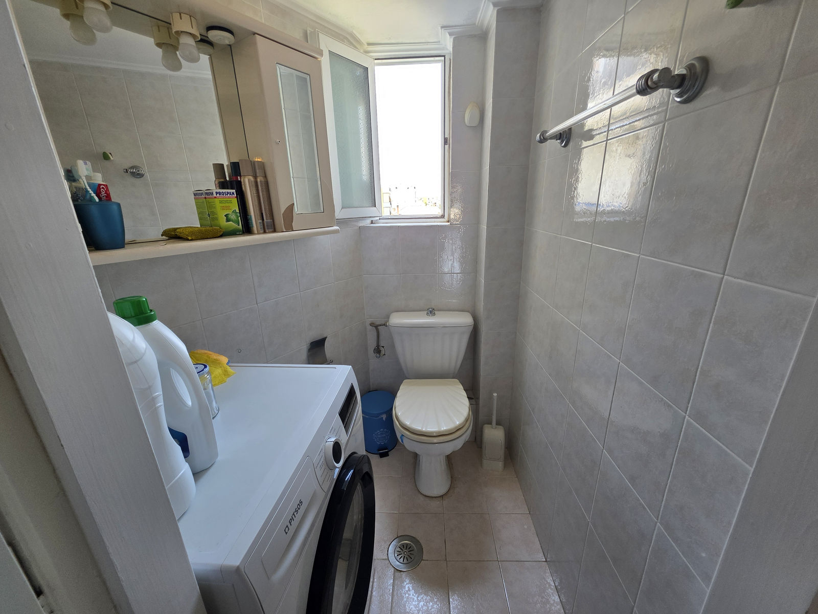 apartment-for-sale-kalamata-beach-wc-id2443827 Διαμέρισμα – 108 τ.μ. – Καλαμάτα