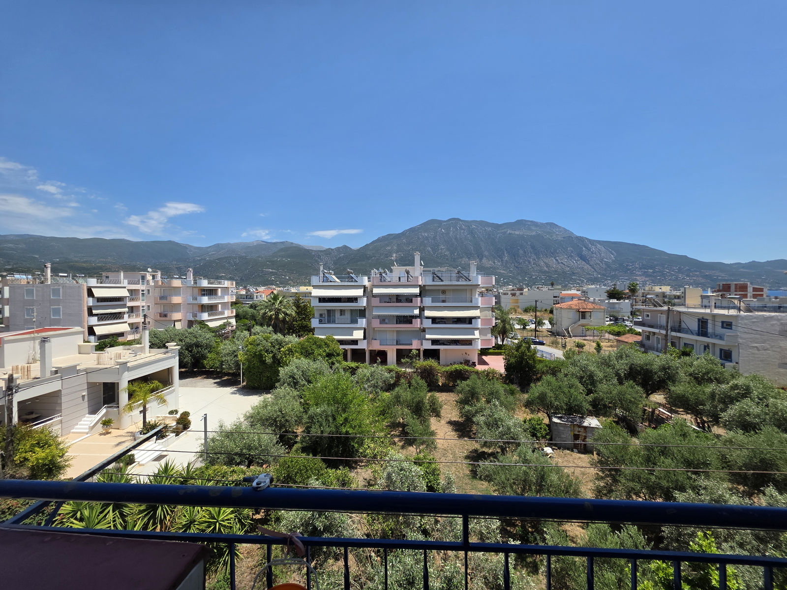 apartment-kalamata-beach-veranda-mountain-view-id2443827 Διαμέρισμα – 164 τ.μ. – Μαρίνα Καλαμάτας – Καλαμάτα