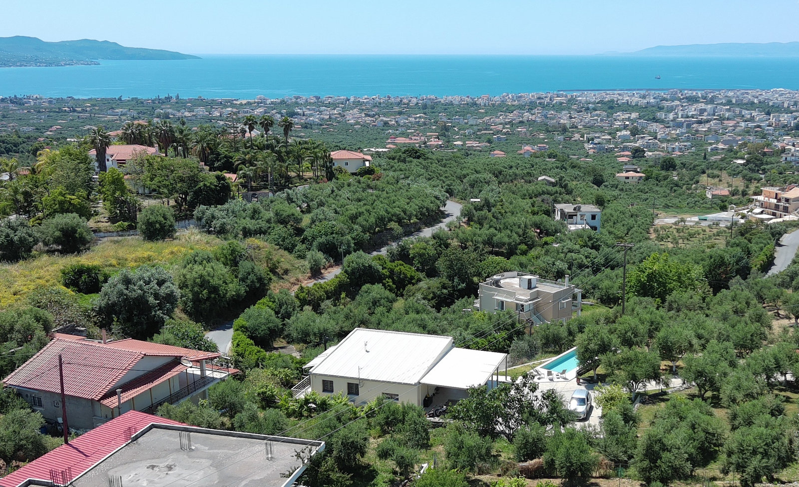 for-sale-200sqm-sea-view-id2399829 Μονοκατοικία – 200 τ.μ. – Καλαμάτα