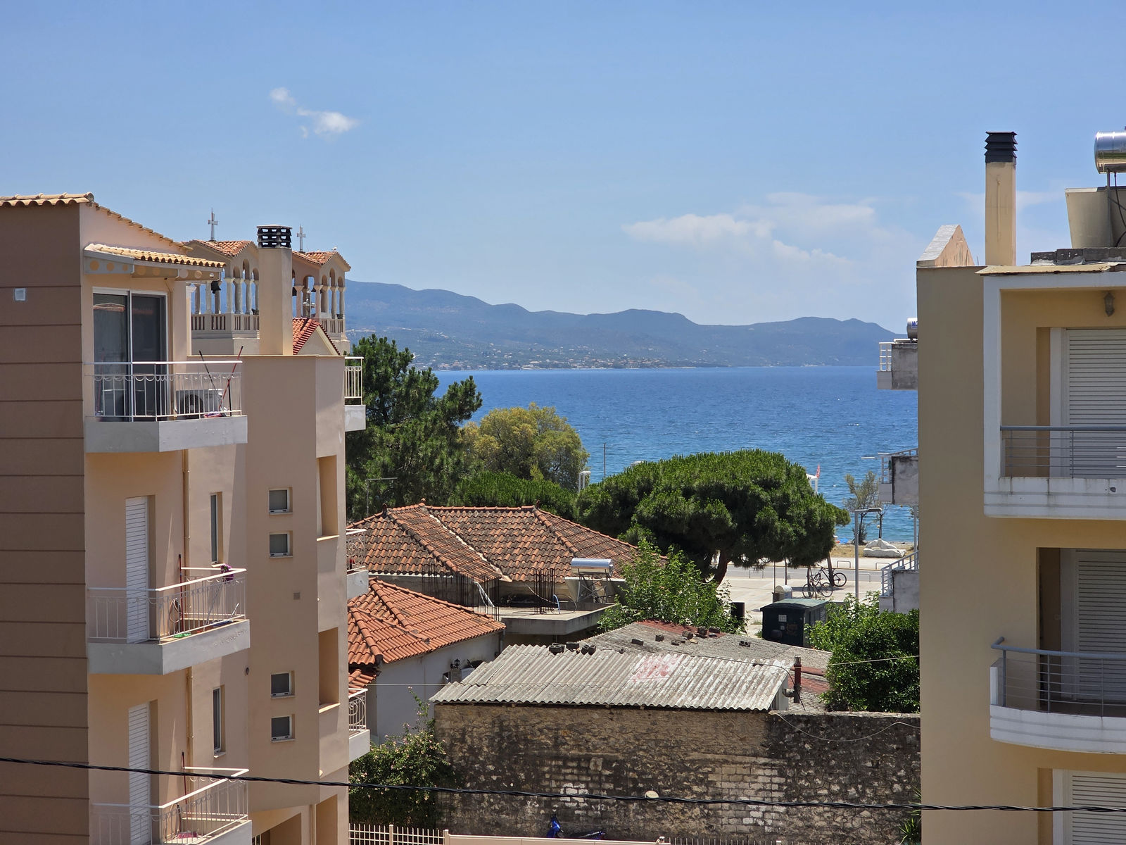 for-sale-kalamata-beach-sea-view-id2443827 Διαμέρισμα – 108 τ.μ. – Καλαμάτα