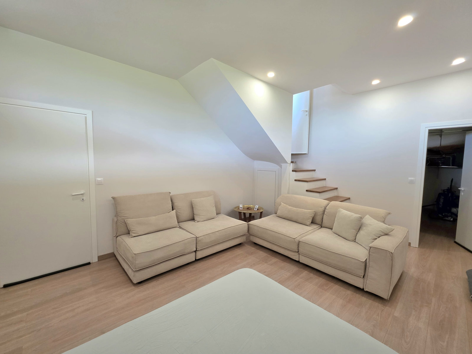 for-sale-kalamata-filothei-details-id2399829 Μονοκατοικία – 200 τ.μ. – Καλαμάτα
