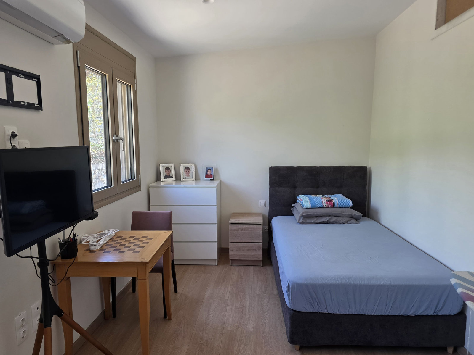 for-sale-kalamata-filothei-kids-room-bright-id2399829 Μονοκατοικία – 200 τ.μ. – Καλαμάτα