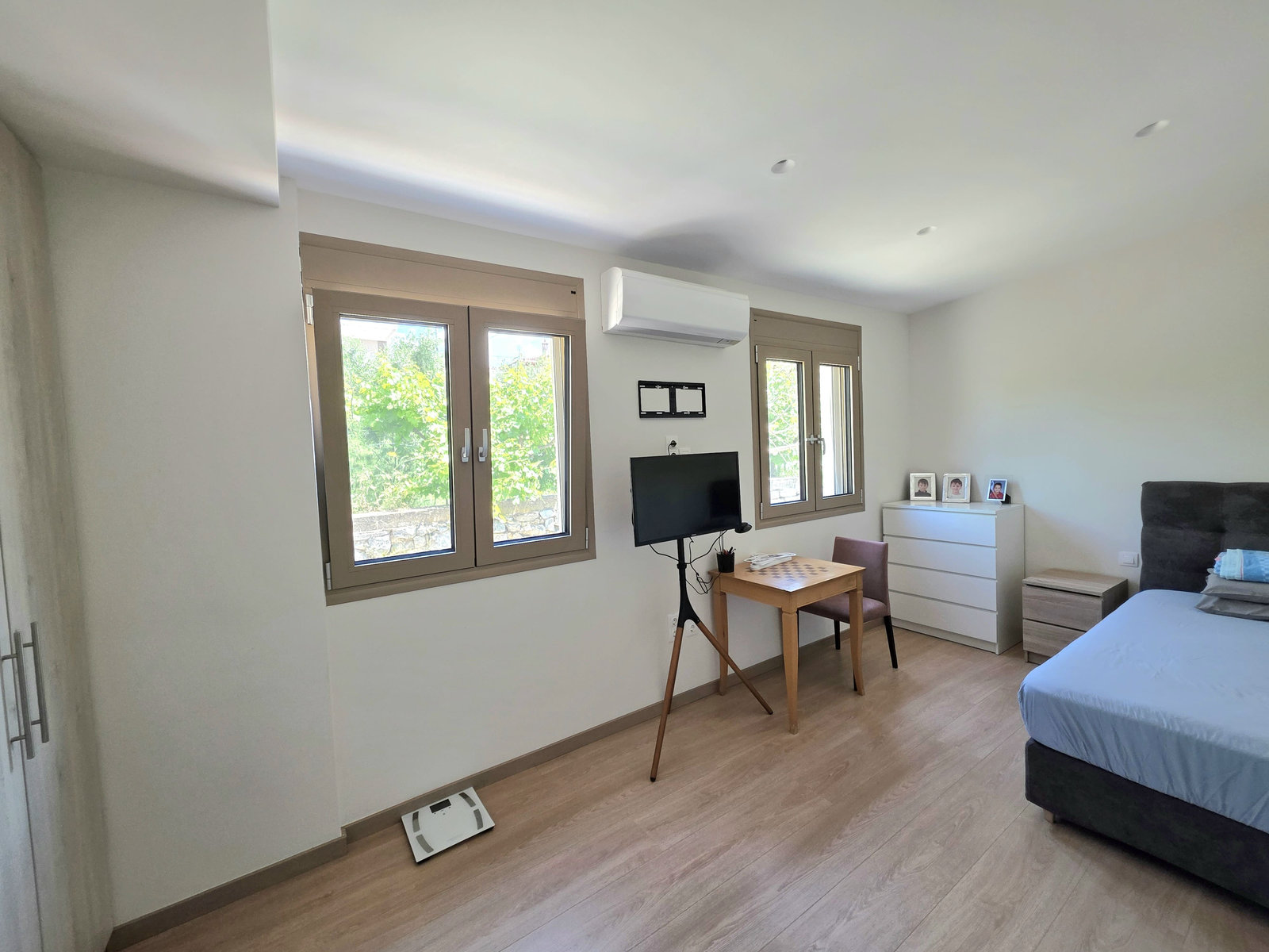 house-for-sale-200sqm-kids-room-id2399829 Μονοκατοικία – 200 τ.μ. – Καλαμάτα