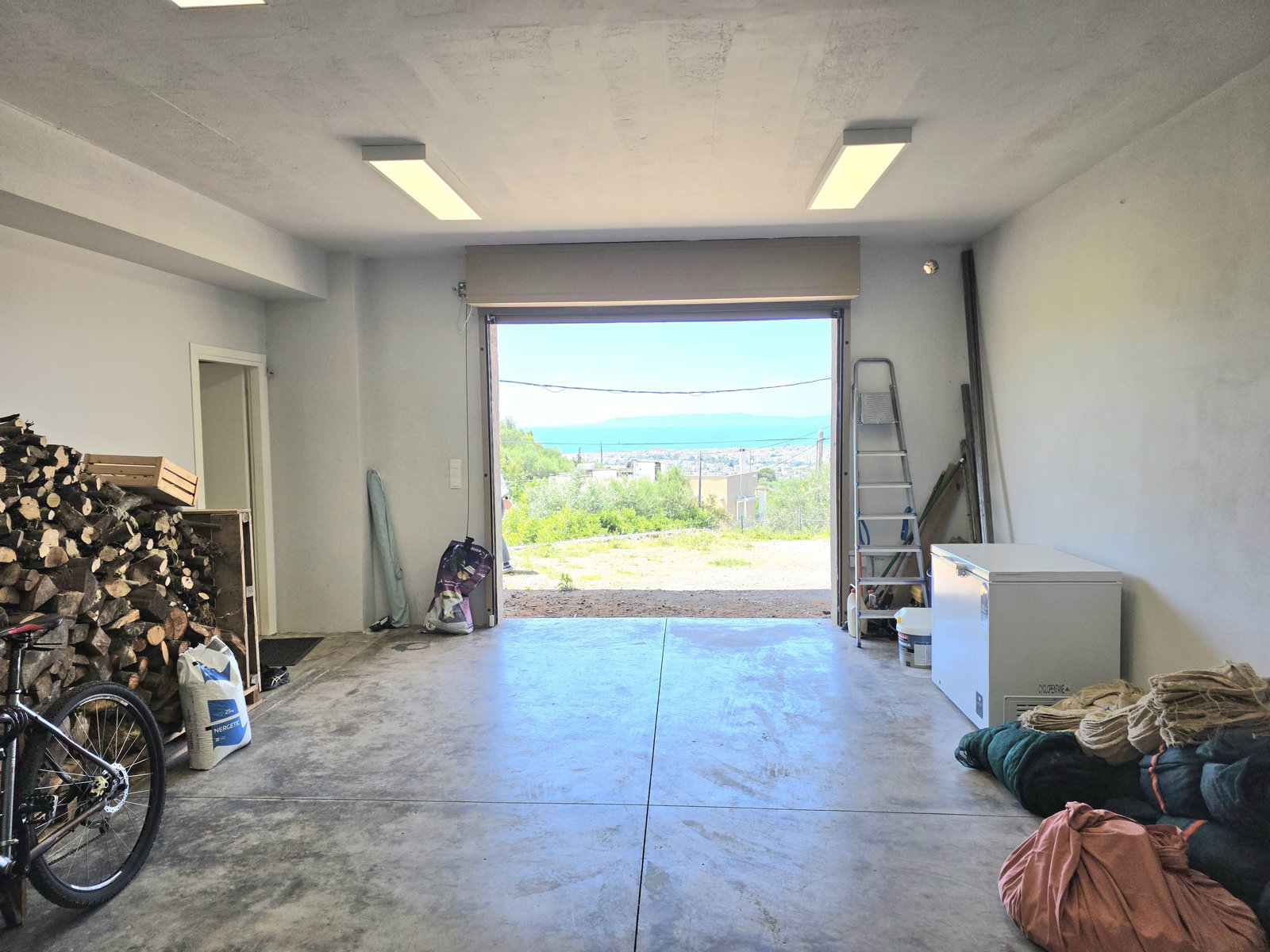 house-for-sale-200sqm-parking-id2399829 Μονοκατοικία – 200 τ.μ. – Καλαμάτα