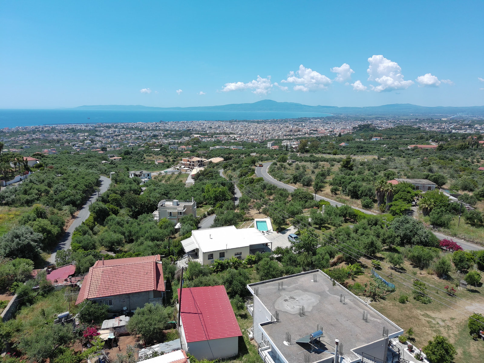 house-for-sale-200sqm-sea-view-id2399829 Μονοκατοικία – 200 τ.μ. – Καλαμάτα