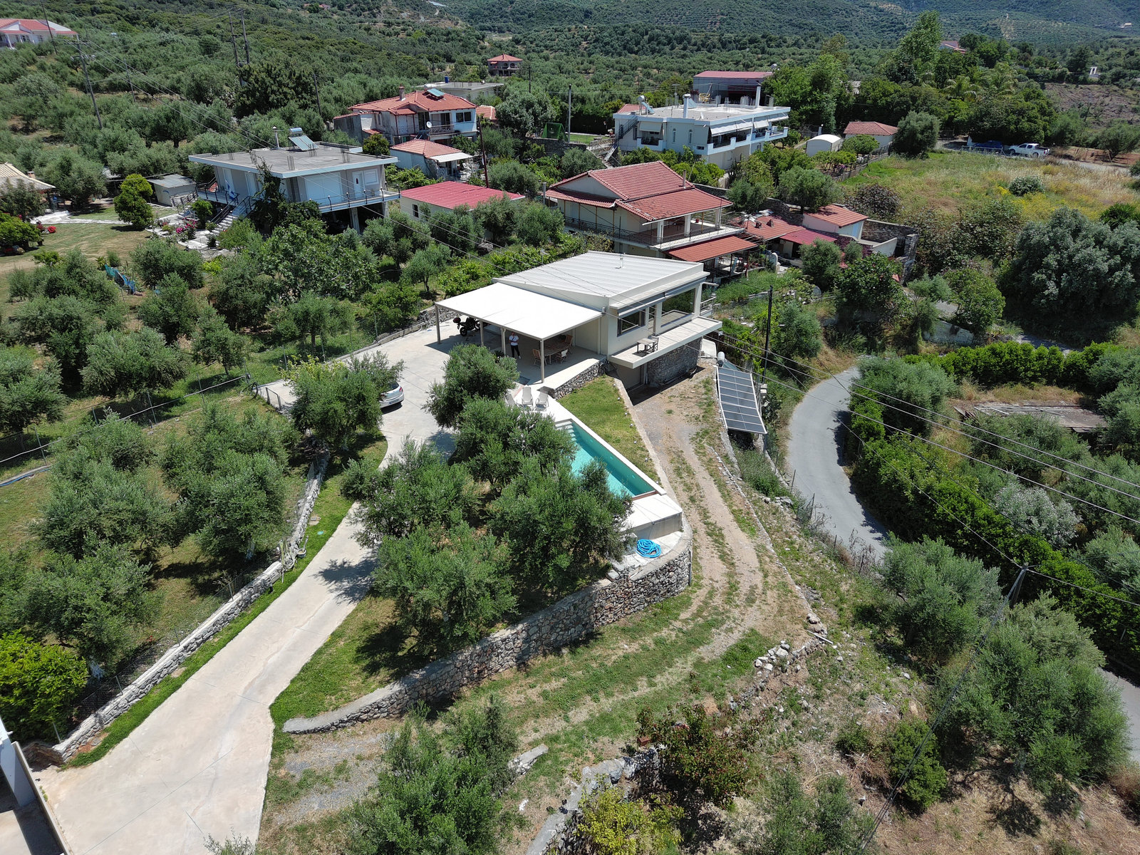 house-for-sale-kalamata-filothei-entire-plot-id2399829 Μονοκατοικία – 200 τ.μ. – Καλαμάτα