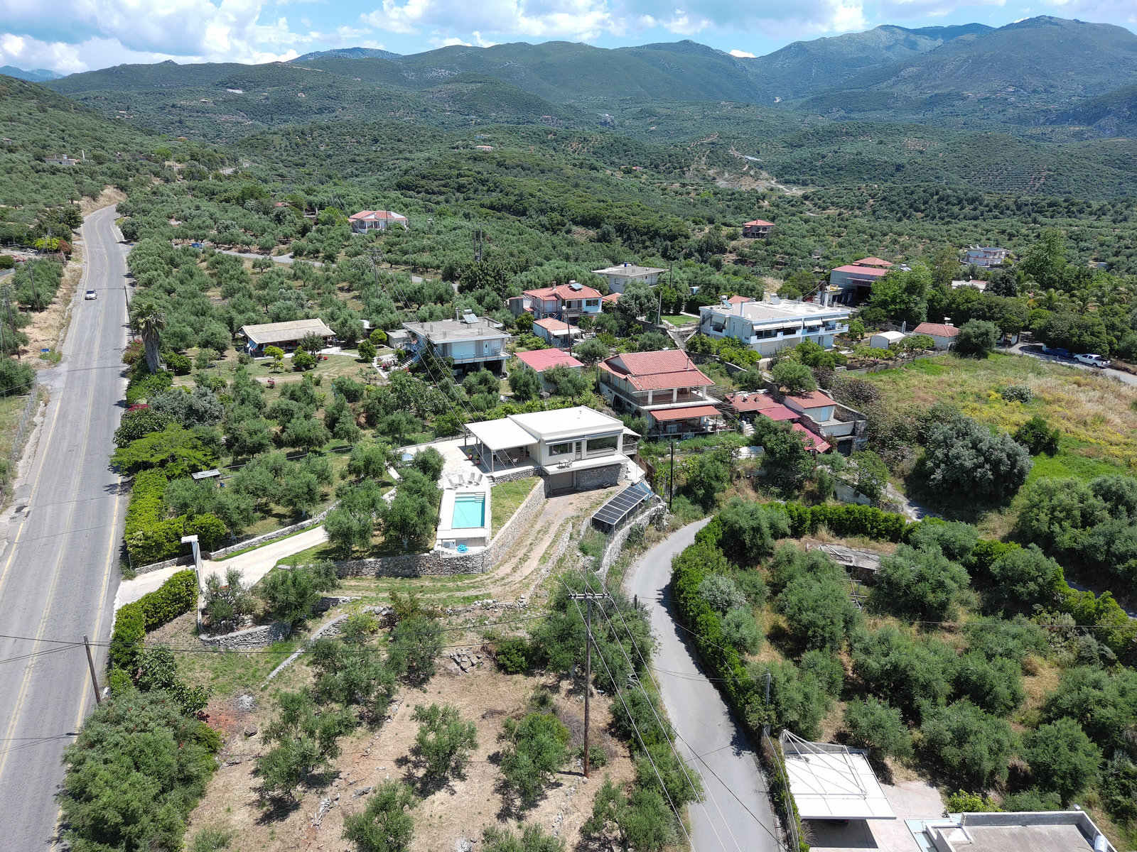 house-kalamata-200sqm-mountain-view-id2399829 Μονοκατοικία – 200 τ.μ. – Καλαμάτα