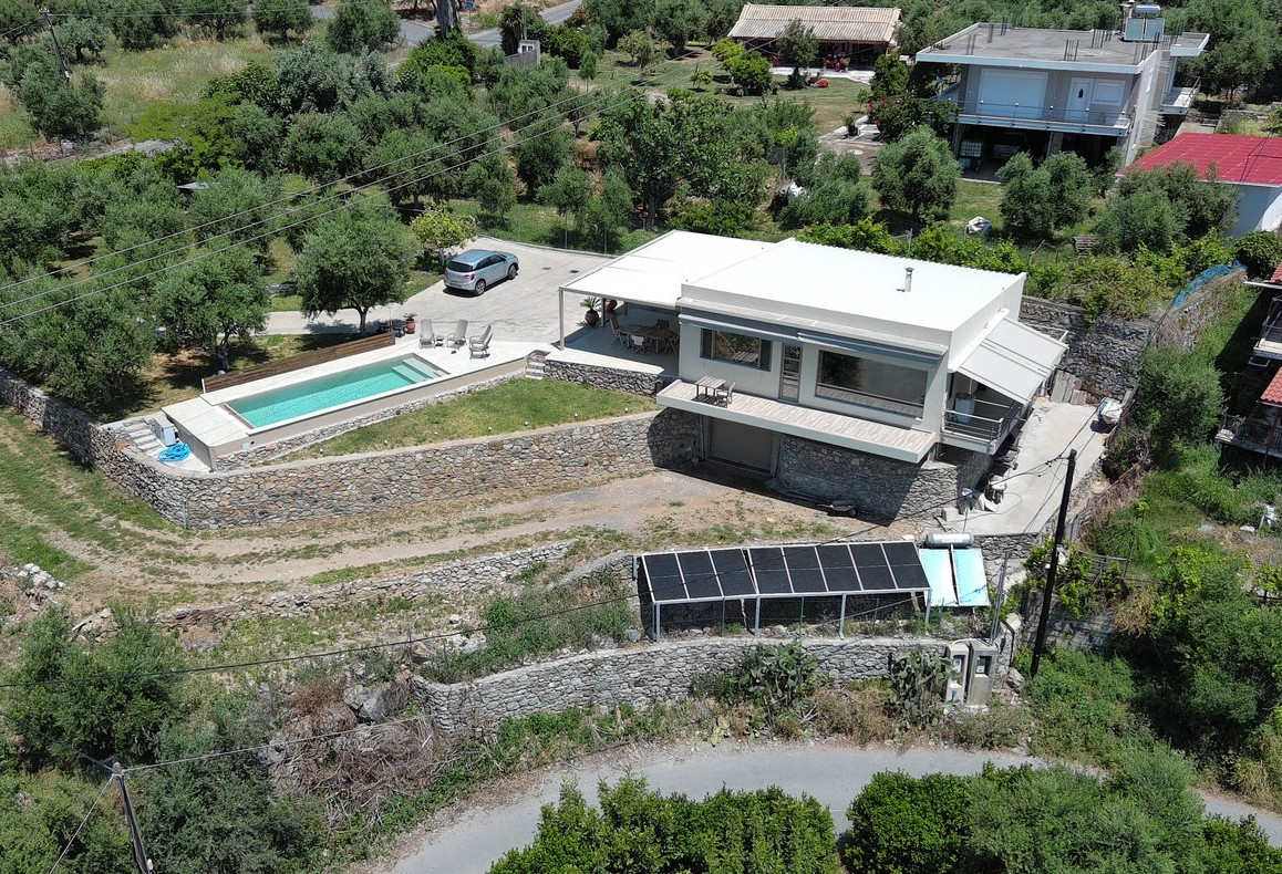 house-kalamata-filothei-200sqm-general-view-id2399829 Μονοκατοικία – 200 τ.μ. – Καλαμάτα