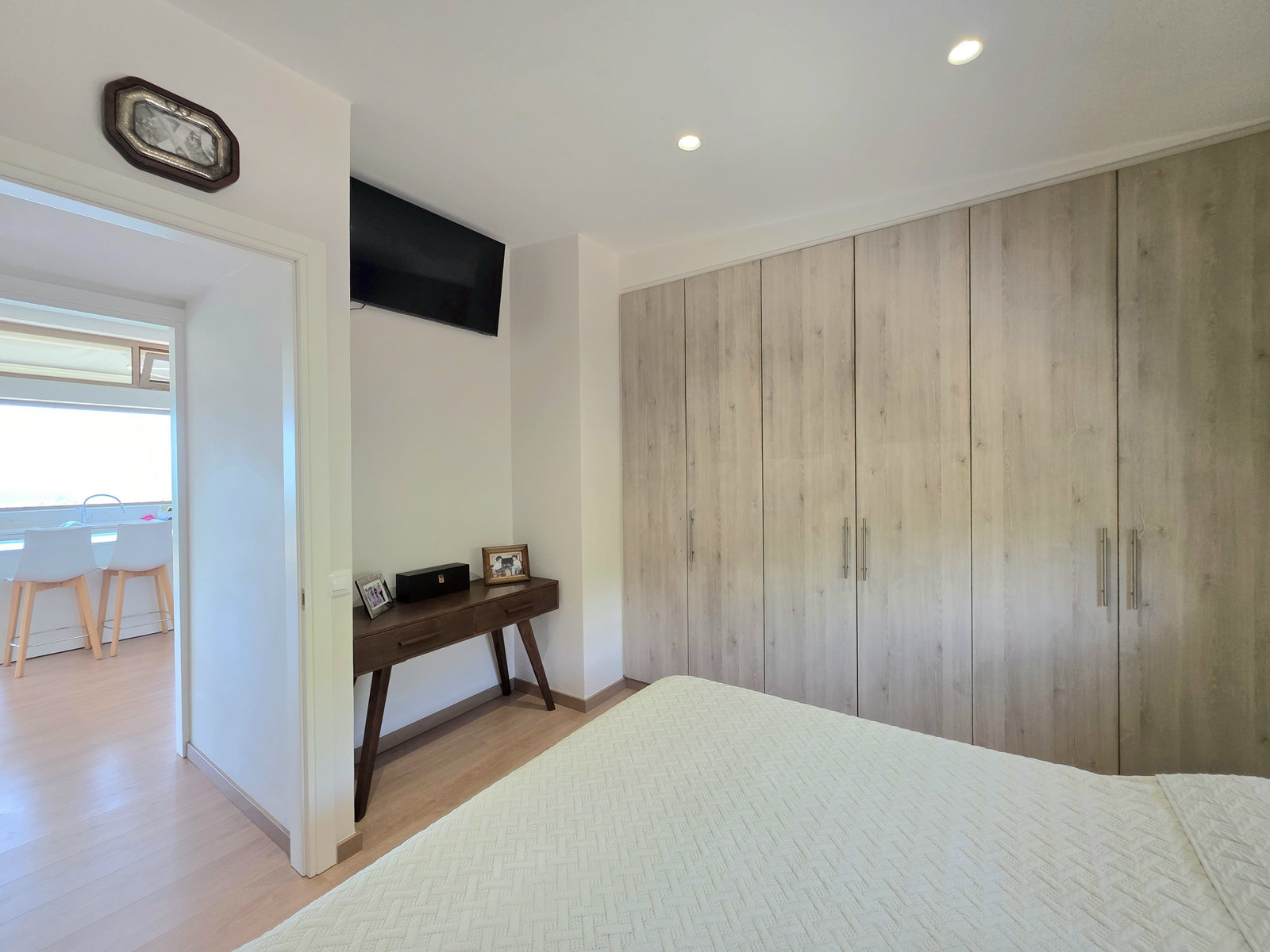 house-kalamata-filothei-bedroom-general-view-id2399829 Μονοκατοικία – 200 τ.μ. – Καλαμάτα