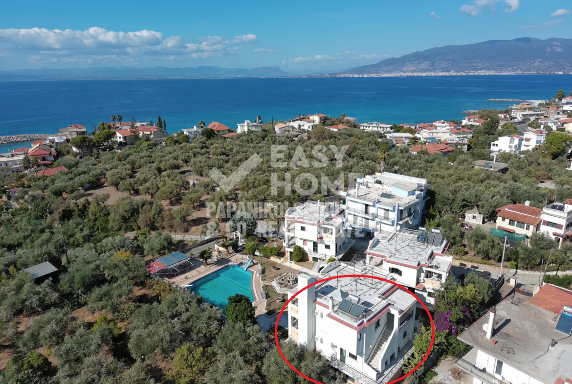 1170
