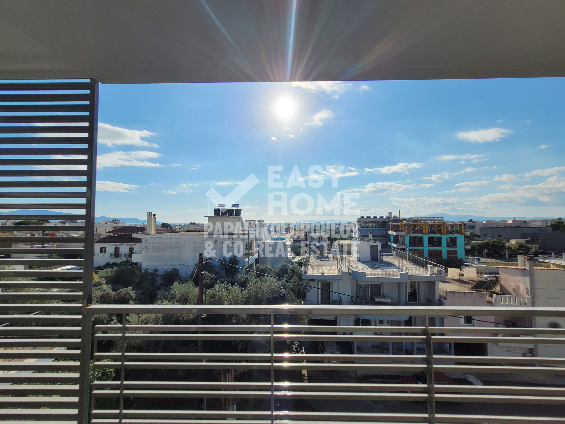 Μεζονέτα – 120 τ.μ. – Καλαμάτα