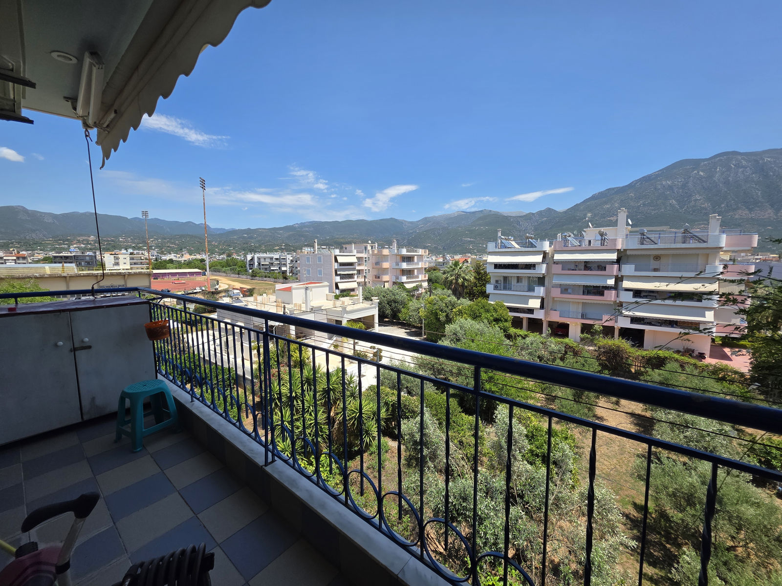 kalamata-beach-balcony-mountain-view-id2443827 Διαμέρισμα – 108 τ.μ. – Καλαμάτα