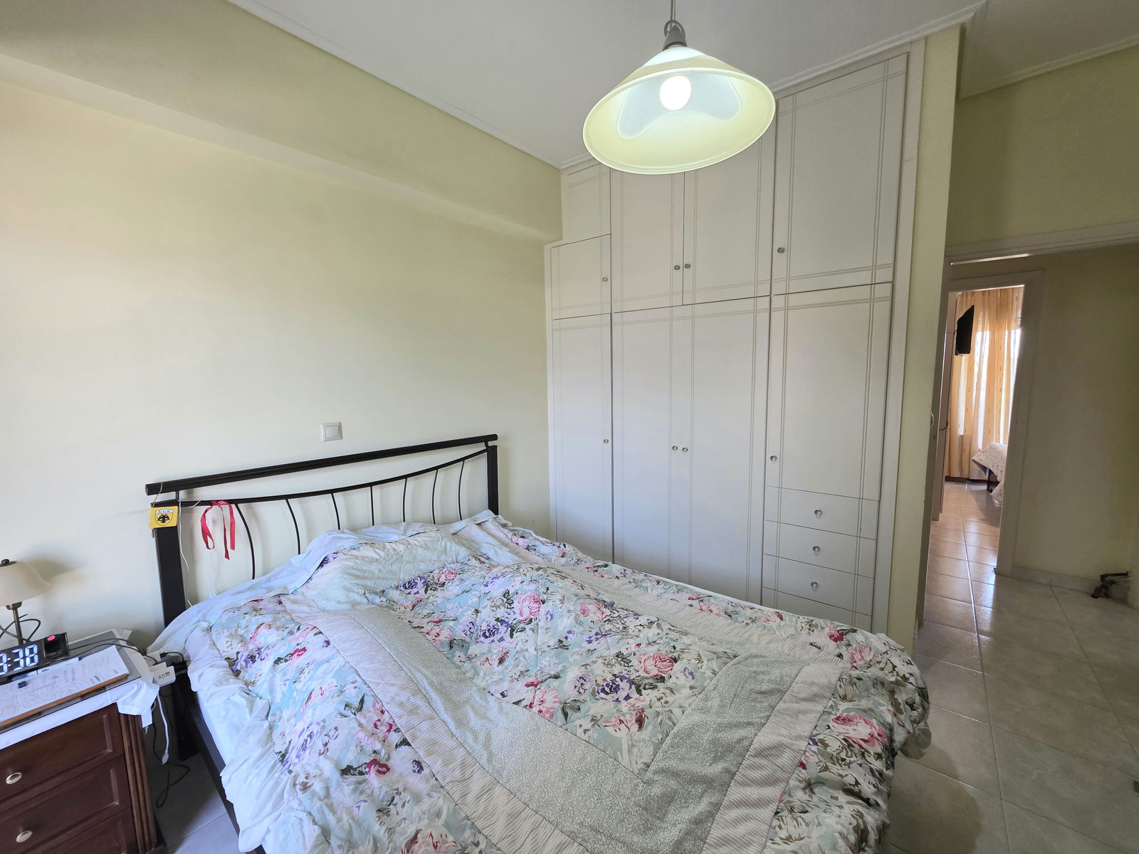 kalamata-beach-bedroom-general-id2443827-03 Διαμέρισμα – 108 τ.μ. – Καλαμάτα