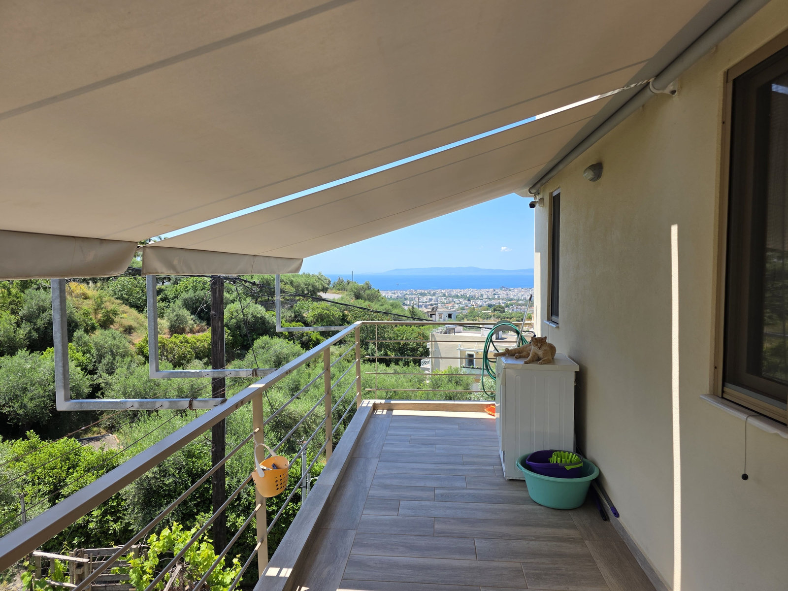 kalamata-filothei-200sqm-balcony-id2399829 Μονοκατοικία – 200 τ.μ. – Καλαμάτα