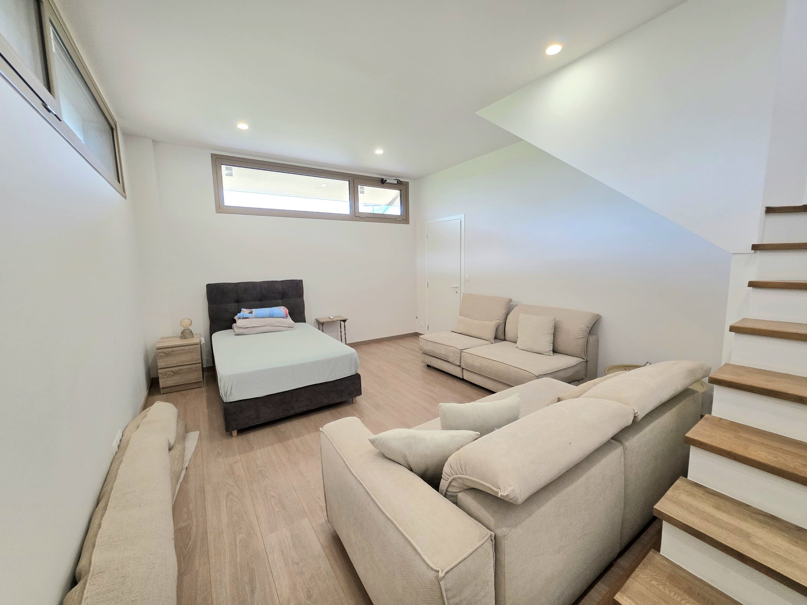kalamata-filothei-living-room-id2399829 -02 Μονοκατοικία – 200 τ.μ. – Καλαμάτα