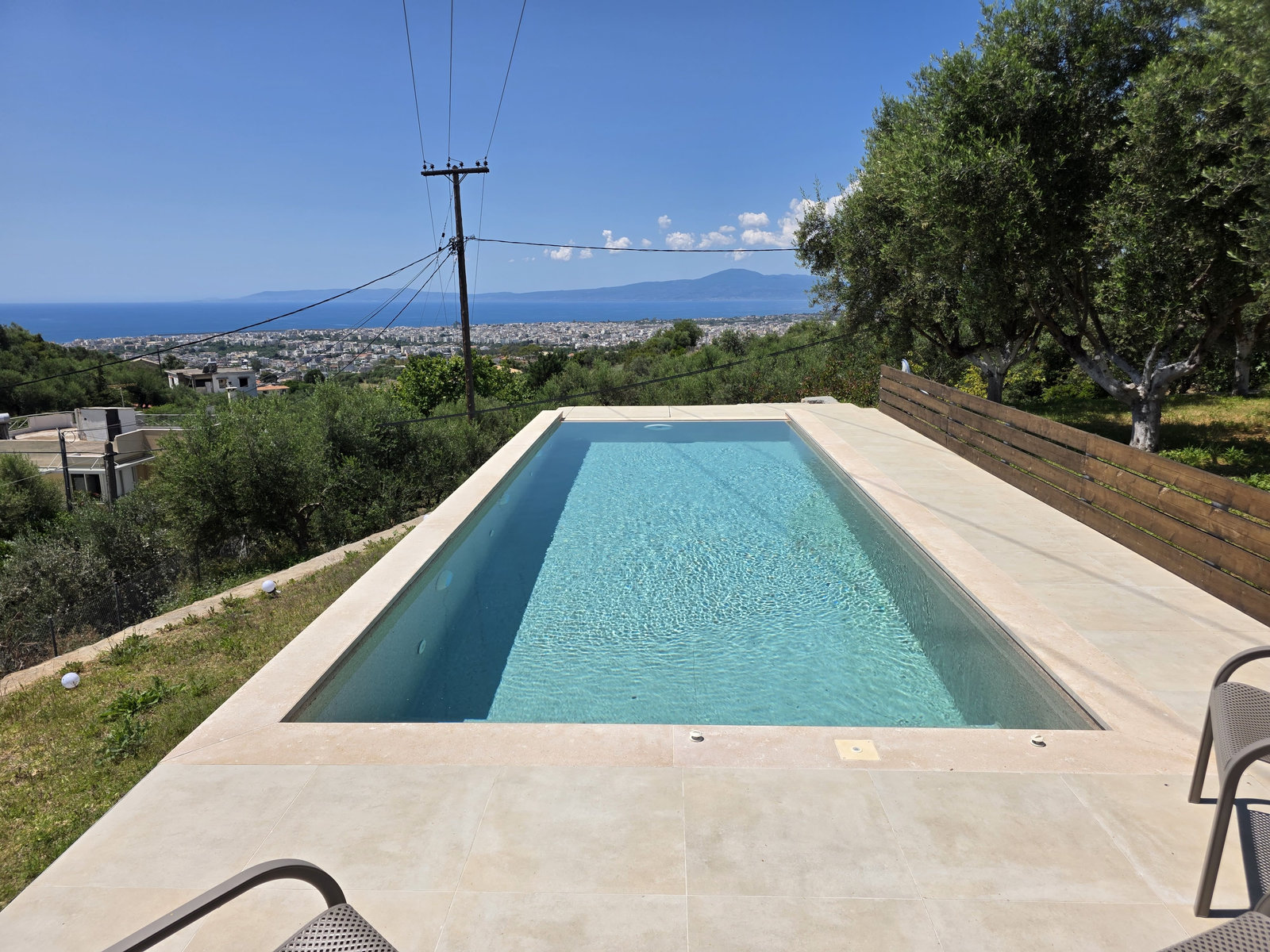 kalamata-filothei-pool-id2399829 Μονοκατοικία – 200 τ.μ. – Καλαμάτα