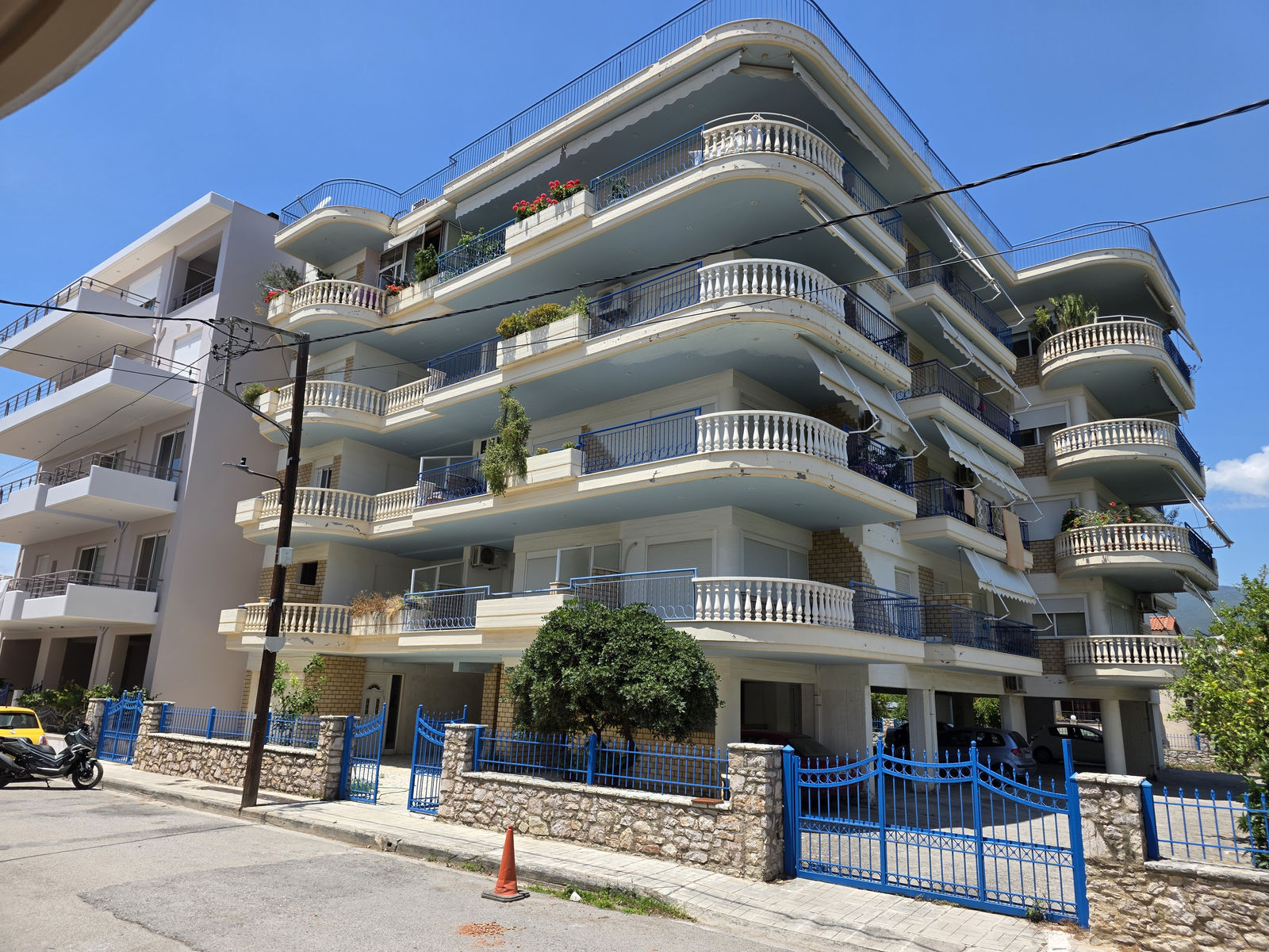 papanikolopoulos-apartment-for-sale-kalamata-sea-view-id2443827 Διαμέρισμα – 108 τ.μ. – Καλαμάτα