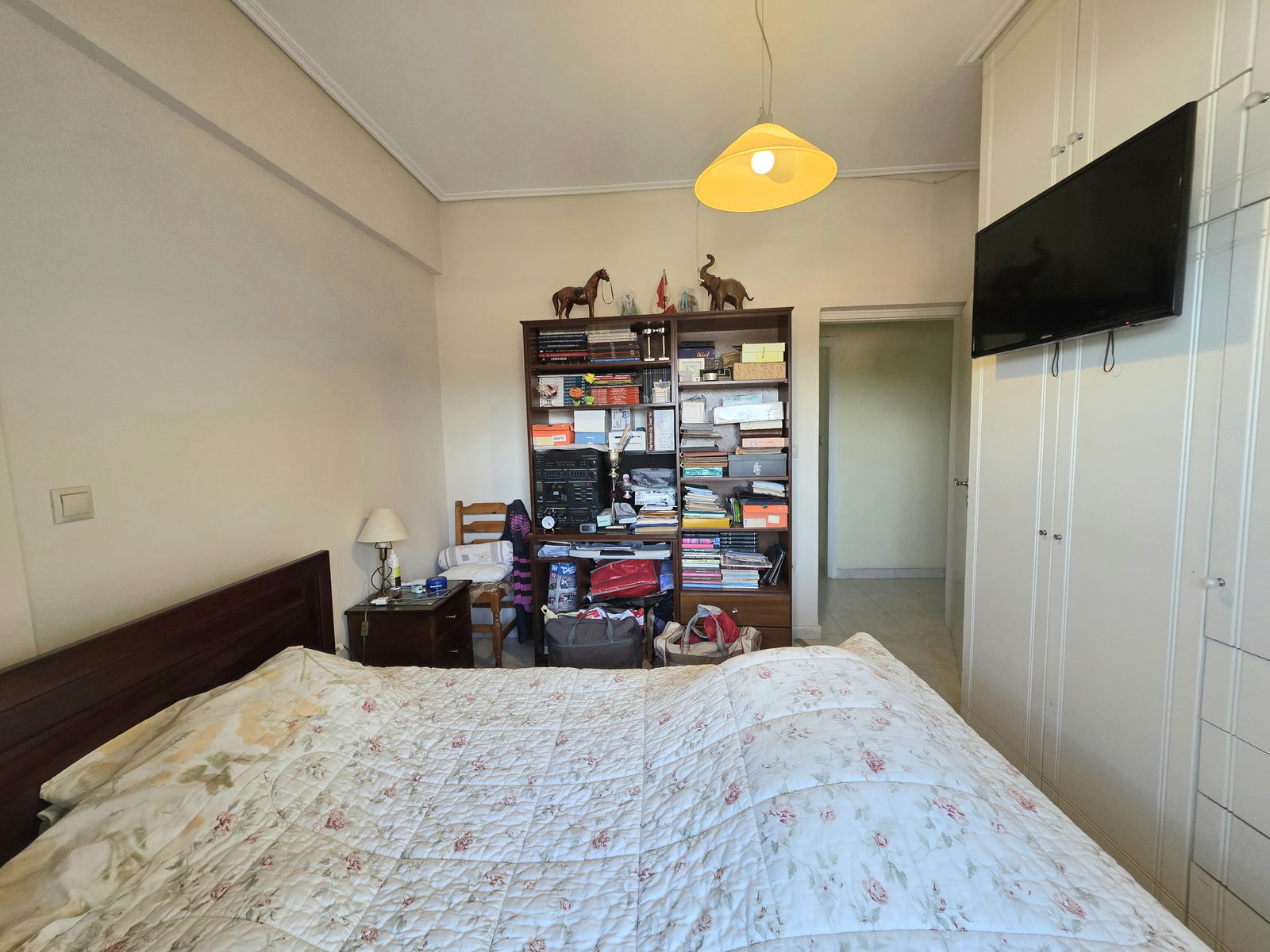 plot-for-sale-nisaki-85sqm-id642 Διαμέρισμα – 108 τ.μ. – Καλαμάτα