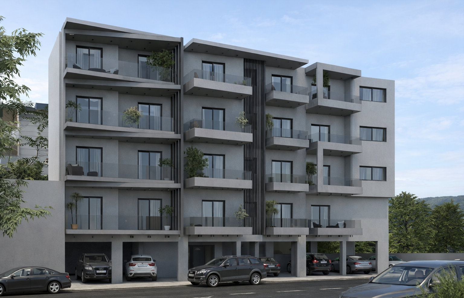 2467c29af90148318dae1e8d27516125-original Apartment – 58 m² – Nisaki – Kalamata