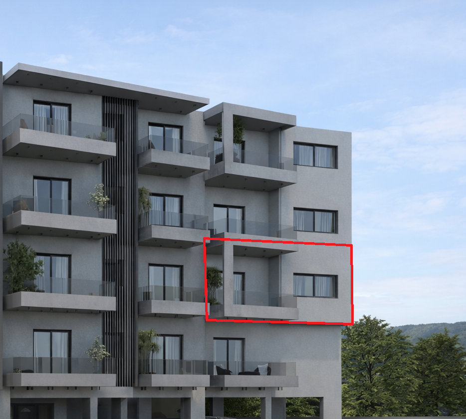 459170e5fbc6470493de74d6f7d6bbd8-original Apartment – 58 m² – Nisaki – Kalamata