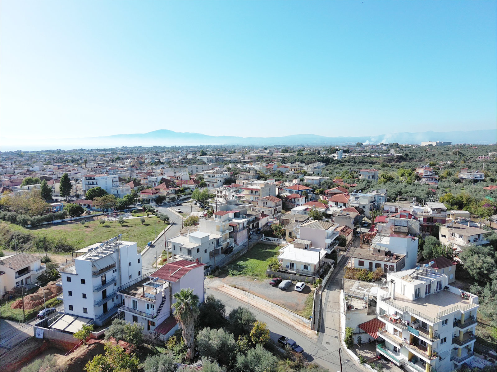 aerial-kalamata-sea-view-plot-location-id1317956.jpg Land Plot – 368 m² – Fragkopigado – Kalamata