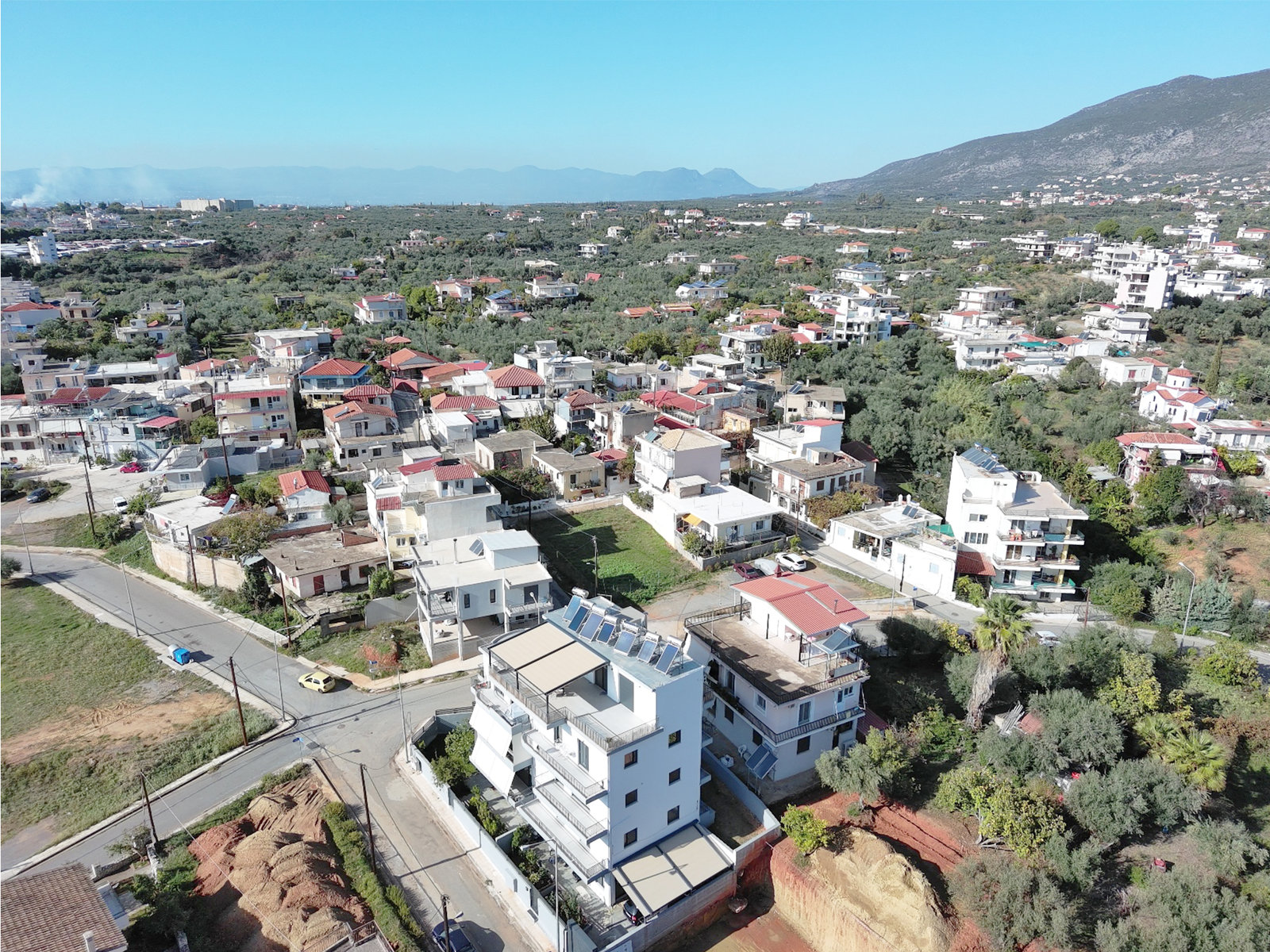 aerial-neighborhood-view-fragkopigado-kalamata-id1317956.jpg Land Plot – 368 m² – Fragkopigado – Kalamata