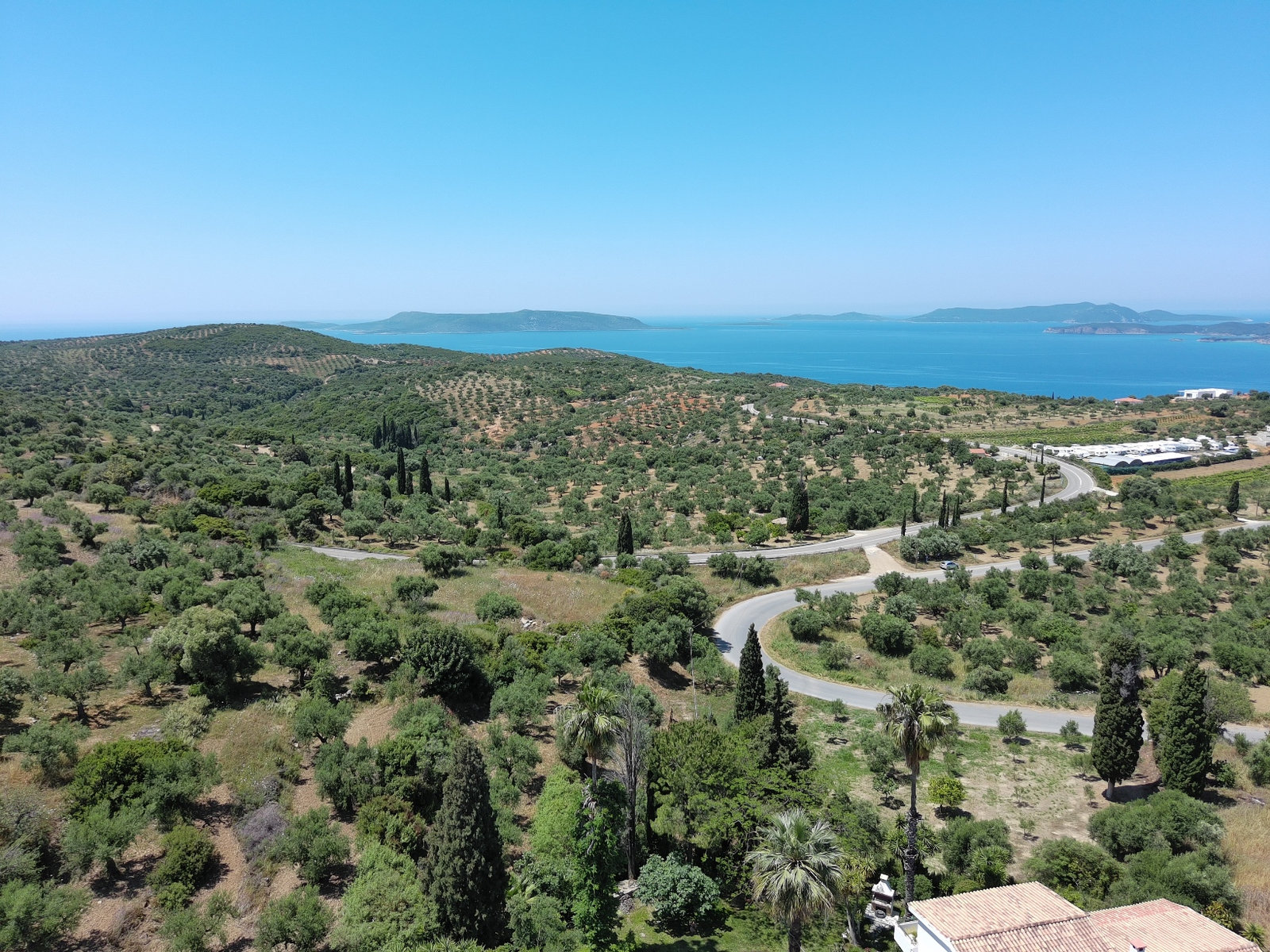 aerial-panoramic-view-coastline-methoni-finikounda-id342032.jpg Ενα εναέρια πανοραμική θέα της ακτής στο Μεθώνι, Φοινικούδα
