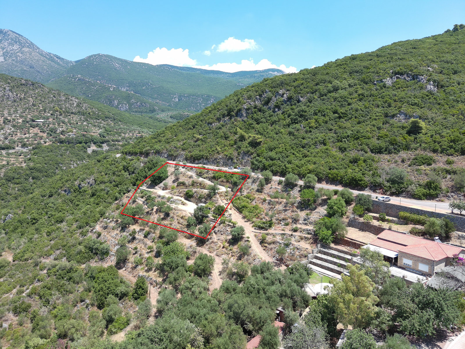 aerial-plot-boundaries-sea-view-megali-mantineia-id199134.jpg Οικόπεδο – 4011 τ.μ. – Μεγάλη Μαντίνεια – Αβία