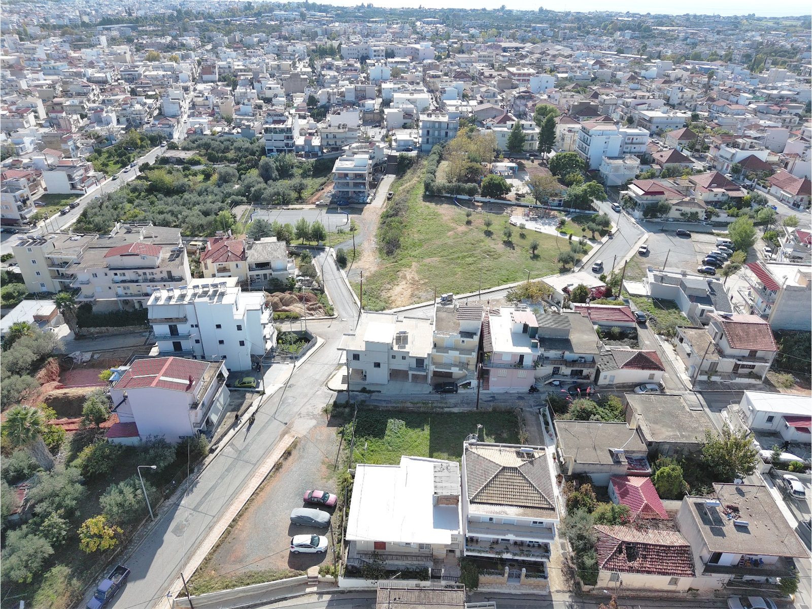 aerial-plot-location-fragkopigado-kalamata-id1317956.jpg Land Plot – 368 m² – Fragkopigado – Kalamata