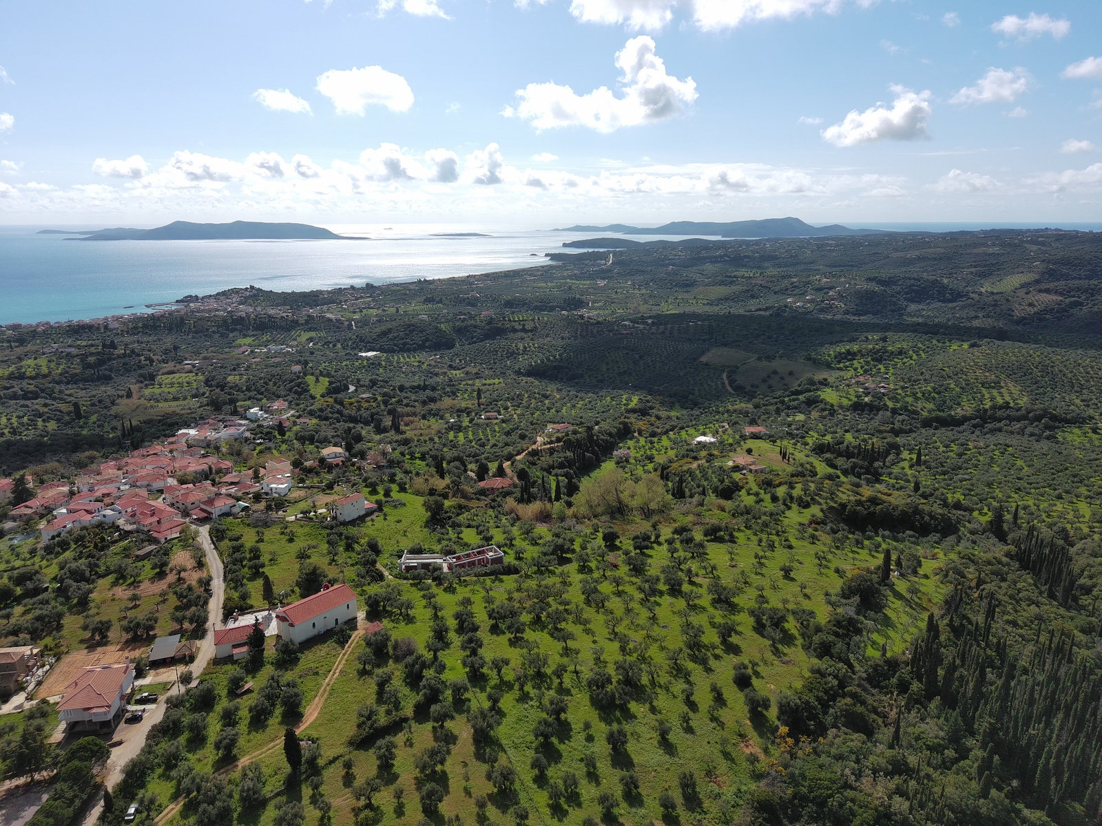 aerial-satellite-location-plot-lachanada-finikounda-id935376.jpg Δορυφορική εικόνα τοποθεσίας οικοπέδου στη Λαχανάδα Φινικούδα