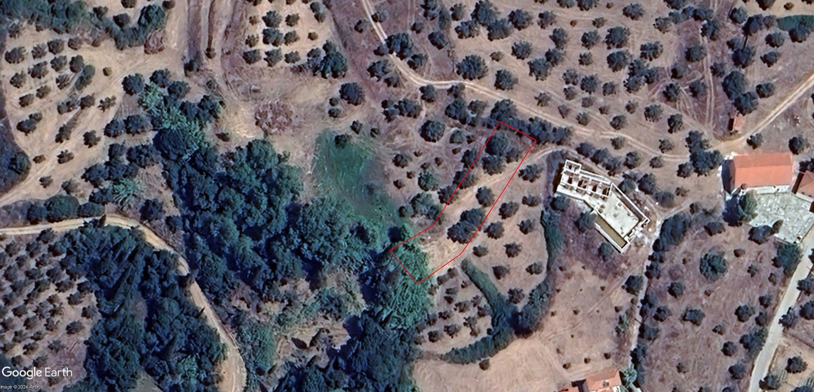 aerial-topographic-view-plot-lachanada-id935376.jpg Αεροφωτογραφία τοπογραφική θέα οικόπεδου στη Λαχανάδα