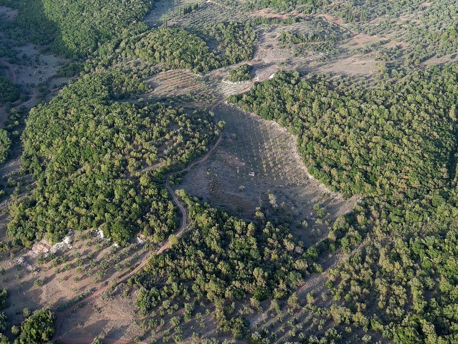 aerial-view-agricultural-plot-aristomenis-id1994977.jpg Parcel – 21500 m² – Choreftra – Aristomenis