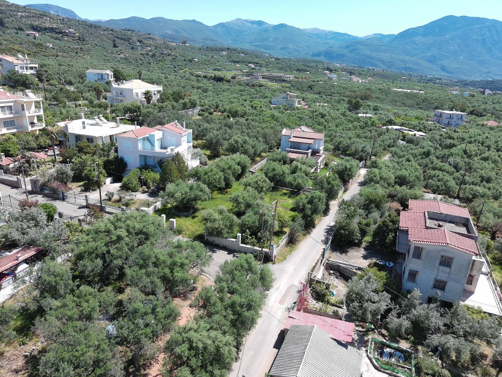 aerial-view-plot-xirokampi-kalamata-id930601.jpg Οικόπεδο – 760 τ.μ. – Ξεροκάμπι – Καλαμάτα