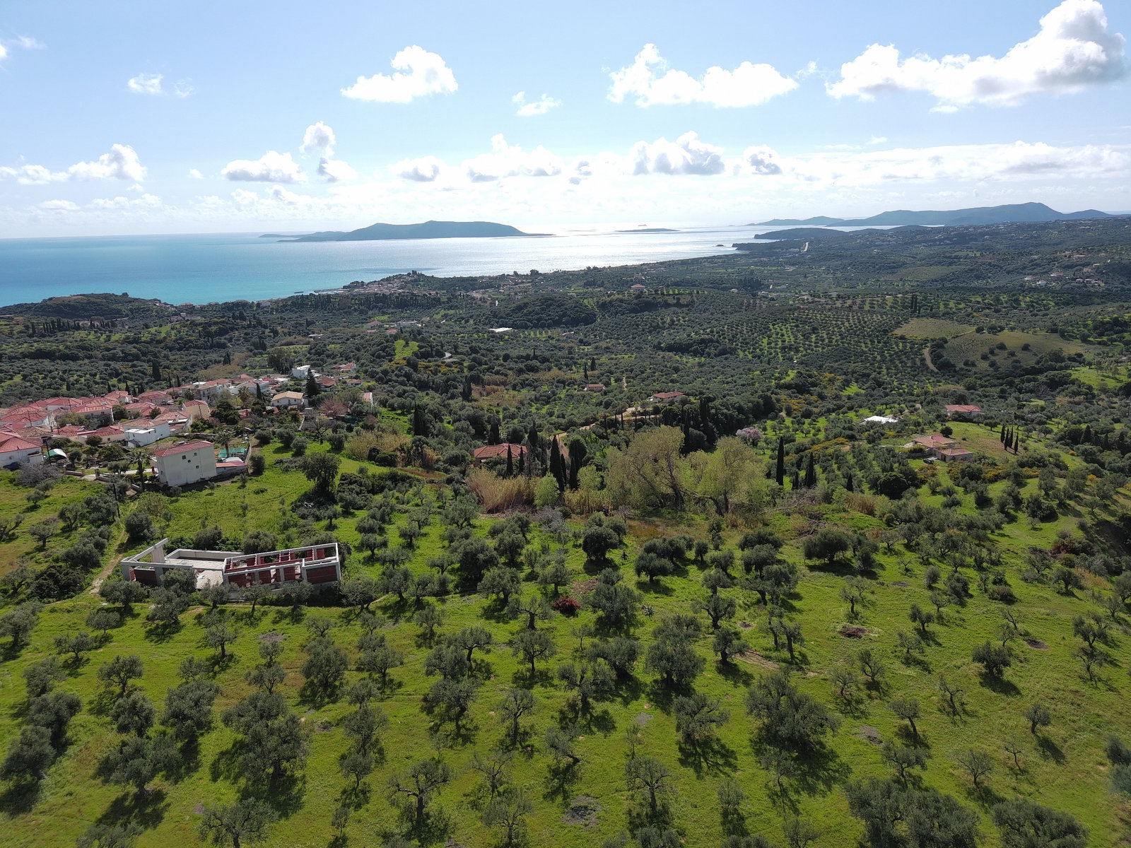 amphitheatric-building-plot-lachanada-finikounda-id935376.jpg Οικόπεδο με αμφιθέατρο στην περιοχή Λαχανάδα, Φινικούντα