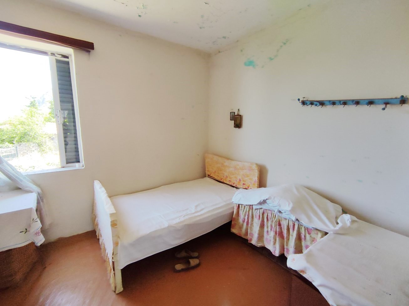 bedroom-space-detached-house-verga-kalamata-id342304.jpg Detached House – 156 m² – Kato Verga – Kalamata